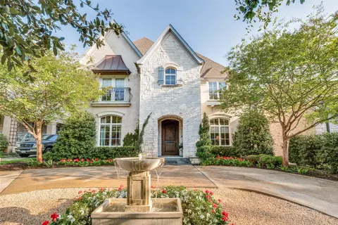 4327 Irving Ave, Dallas, TX 75219