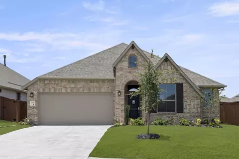 3933 Melica Ln, Crandall, TX 75114