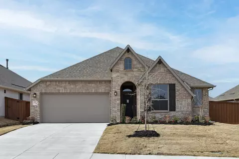3933 Melica Ln, Crandall, TX 75114