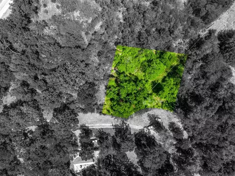 lot17 S Oaks Ln, Lone Oak, TX 75453