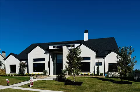 231 St Andrews Dr, Heath, TX 75032