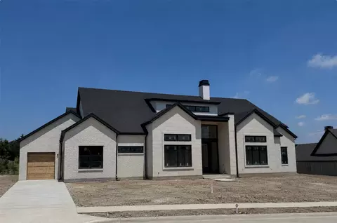 231 St Andrews Dr, Heath, TX 75032