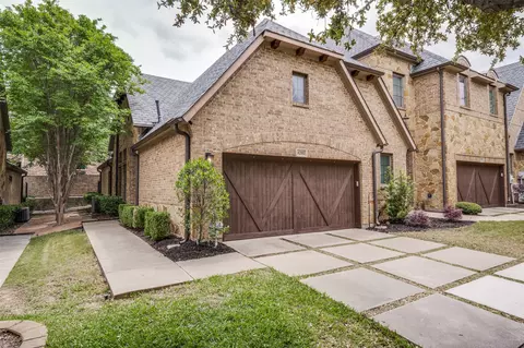 4280 Haskell Dr, Carrollton, TX 75010