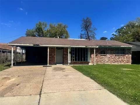 3442 Woodhaven Ln, Shreveport, LA 71108