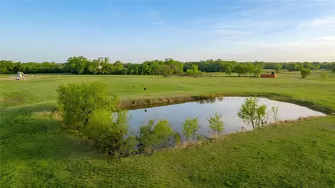 6634 Tim Donald Rd, Justin, TX 76247