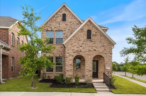 7803 Norway Mews, Rowlett, TX 75089