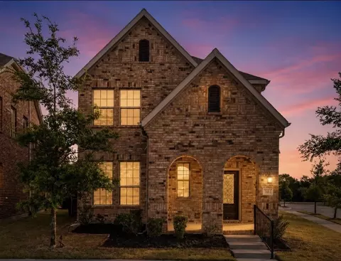 7803 Norway Mews, Rowlett, TX 75089