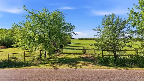10 5 Dexter Rd, Whitesboro, TX 76273