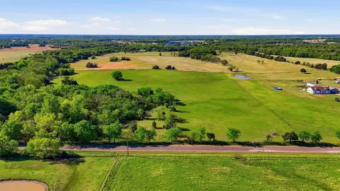 10 5 Dexter Rd, Whitesboro, TX 76273