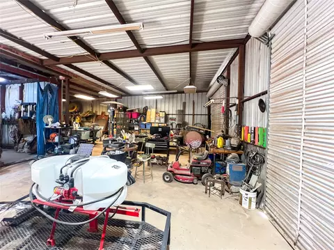 704 N 1st, Haskell, TX 79521 photo 6