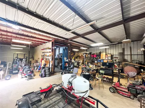 704 N 1st, Haskell, TX 79521 photo 7