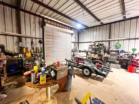 704 N 1st, Haskell, TX 79521 photo 8