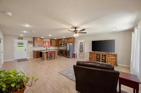 Other - 2004 Brown Loop, Poolville, TX 76487 photo 4 of 11