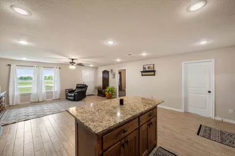 Entry Way - 2004 Brown Loop, Poolville, TX 76487 photo 1 of 1