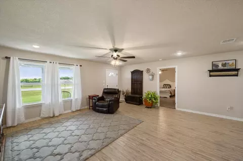 Other - 2004 Brown Loop, Poolville, TX 76487 photo 3 of 11