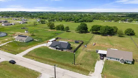 View/Area - 2004 Brown Loop, Poolville, TX 76487 photo 5 of 5