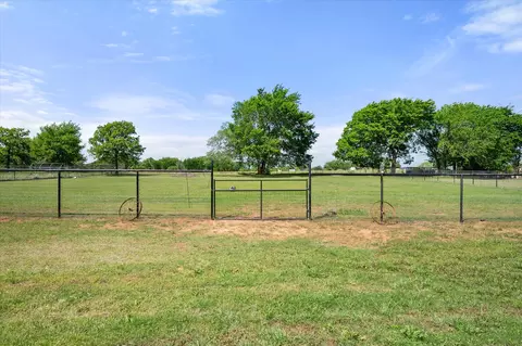 Other - 2004 Brown Loop, Poolville, TX 76487 photo 10 of 11