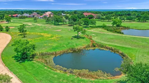 lot31 Palmer Ln, Pottsboro, TX 75076