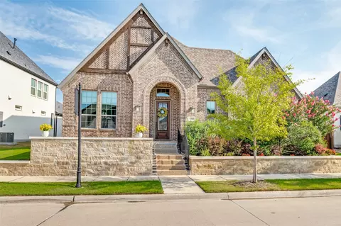 1403 Laurel Green Ct, Arlington, TX 76005
