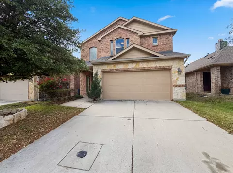 9829 Cottontail Ln, Mckinney, TX 75071