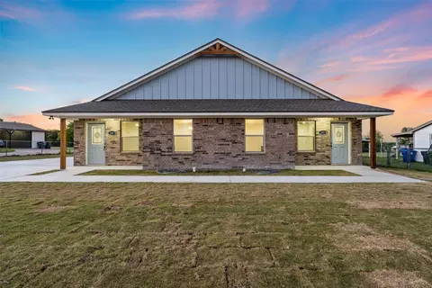 3407 Pewitt Dr, Waco, TX 76706