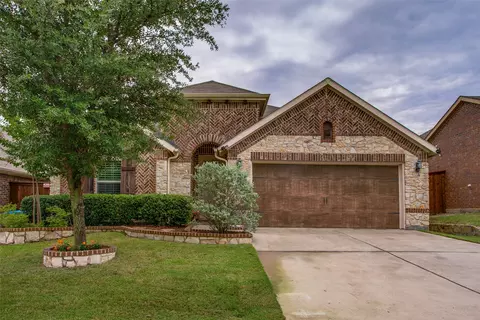 6060 Warmouth Dr, Fort Worth, TX 76179