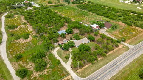636 Clark Rd, Abilene, TX 79602