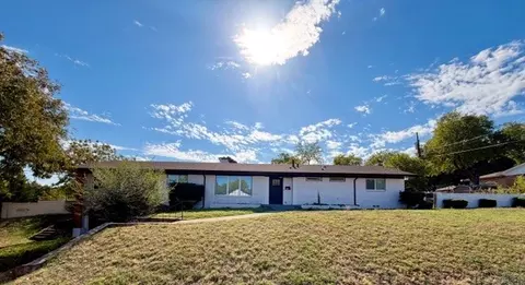 1603 Bonnie View Rd, Dallas, TX 75203