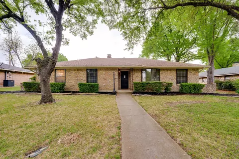 1206 Joanna Ave, Desoto, TX 75115