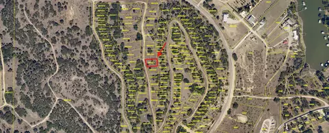 199 Carie Dr, Brownwood, TX 76801