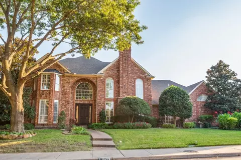 5140 Quail Lake Dr, Dallas, TX 75287