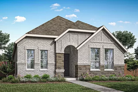 1424 Florence Ln, Celina, TX 75009