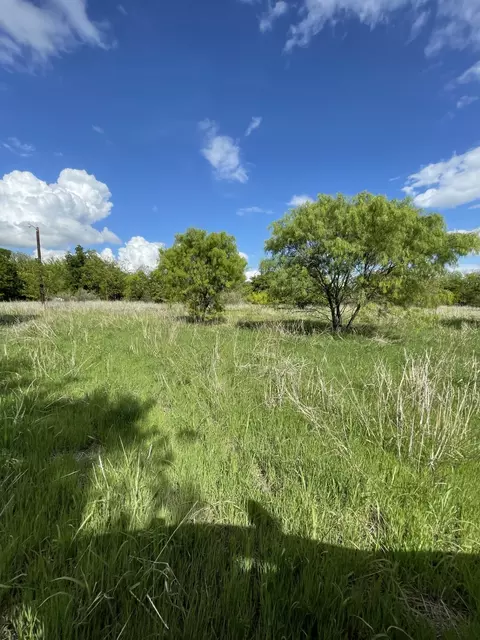 31 Julia, Bangs, TX 76823 photo 9