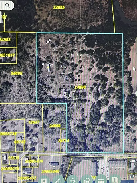 31 Julia, Bangs, TX 76823 photo 4