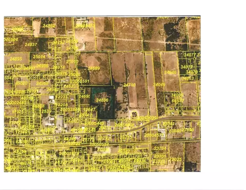 31 Julia, Bangs, TX 76823 photo 7