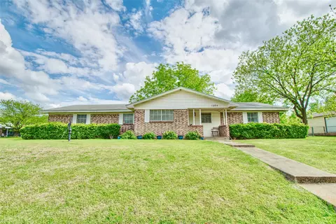 1204 W 21st St, Clifton, TX 76634