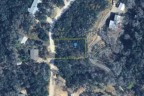 236 Country Hvn, Spring Branch, TX 78070