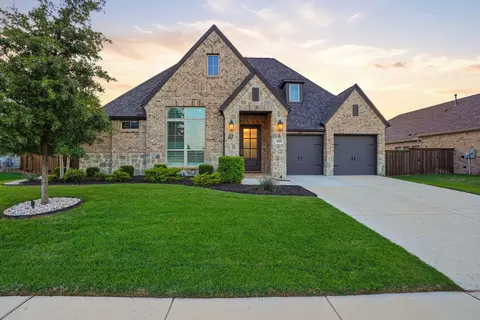 2088 Roquette Dr, Haslet, TX 76052