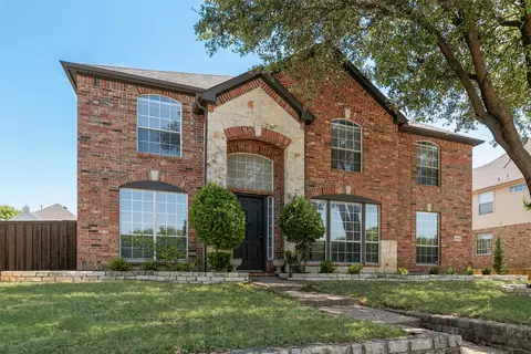 11104 Rogers Rd, Frisco, TX 75033