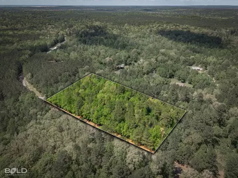 0 Hwy 160, Benton, LA 71006