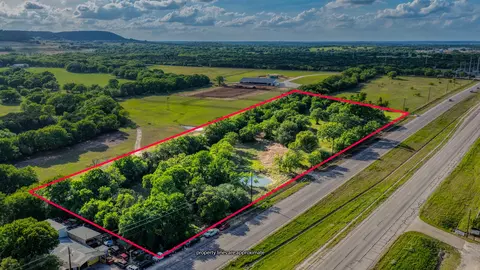tbd 1 Glen Rose Hwy, Granbury, TX 76048