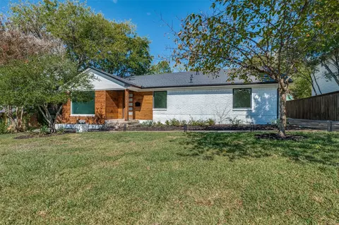 2330 Cody Dr, Dallas, TX 75228