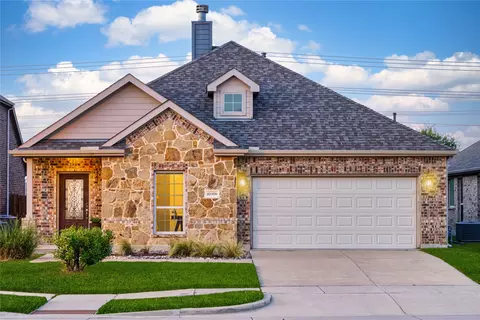 10300 Bennet Dr, Mckinney, TX 75072