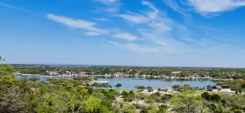 tbd County Road 574, Brownwood, TX 76801