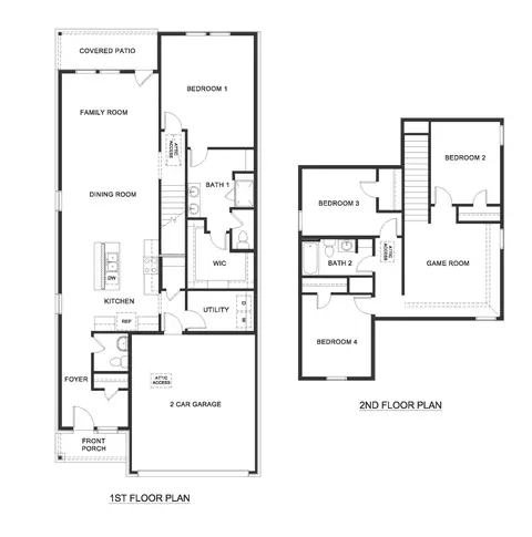 3317 Amaretto Rd, Aubrey, TX 76227 photo 2