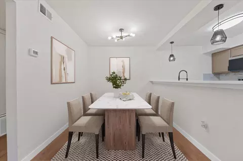7510 Holly Hill Dr #152, Dallas, TX 75231