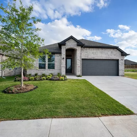 1310 Sundance Ln, Justin, TX 76247