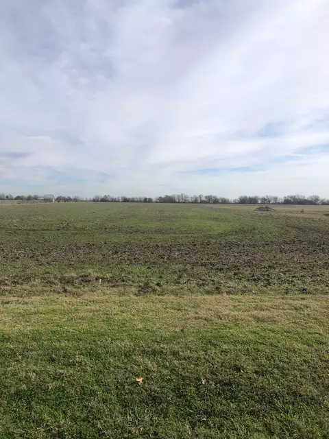 tbd Jenkins Rd, Collinsville, TX 76233