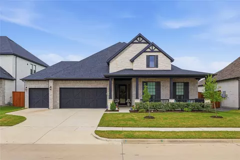 1721 Salvatore Ln, Heath, TX 75032