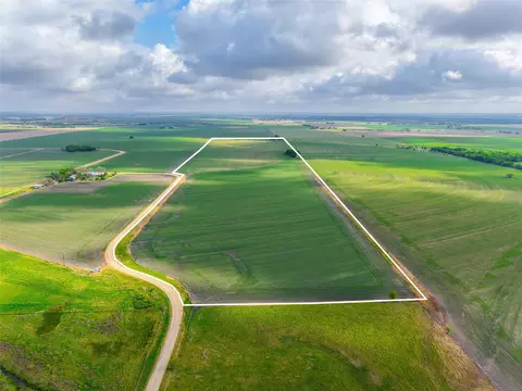 Unk Cathey Creek Road, Holland, TX 76534